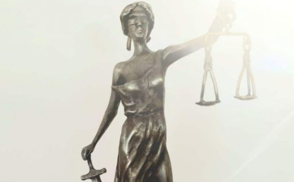 ON EUROPEAN DAY OF JUSTICE LITHUANIAN NOTARIES INVITE CLIENTS FOR FREE CONSULTATIONS
