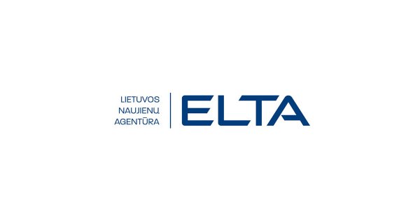 Notarai pradeda organizuoti elektroninius aukcionus: padės nekilnojamąjį turtą parduoti už...