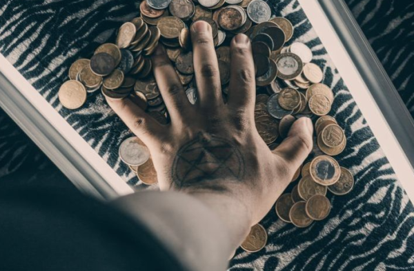 Vienas sutuoktinis galėtų disponuoti šeimos verslo akcijomis be kito žinios? Notarai įspėja apie...
